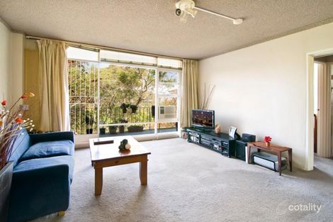 Property photo of 7/1B Innes Road Greenwich NSW 2065