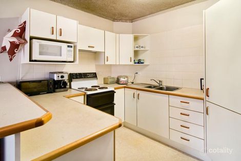 Property photo of 7/1B Innes Road Greenwich NSW 2065