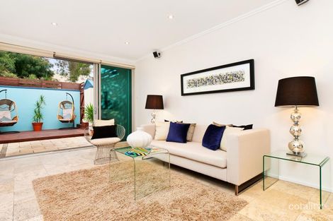 Property photo of 69 Camden Street Enmore NSW 2042