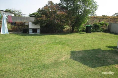 Property photo of 28 Adelaide Street Moree NSW 2400