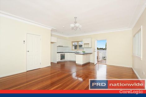 Property photo of 2B Judd Street Oatley NSW 2223