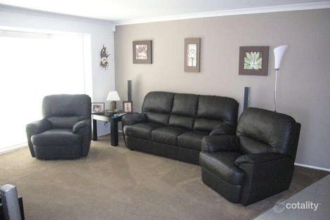 Property photo of 62 Piper Drive Hamlyn Terrace NSW 2259