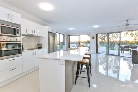 10/27 Discovery Dr, North Lakes, QLD 4509