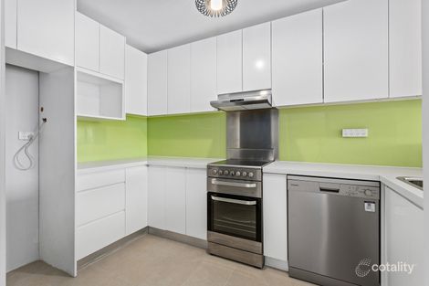 Property photo of 56/1 Ramu Close Sylvania Waters NSW 2224