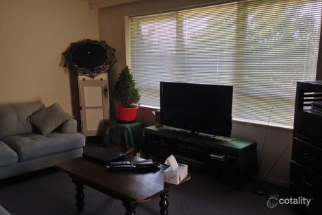 Property photo of 4/24 Walsh Street Ormond VIC 3204