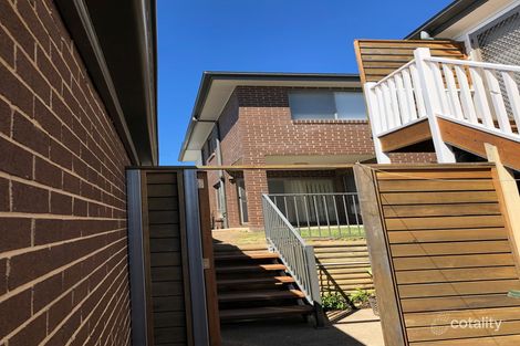 Property photo of 49 Carisbrook Street North Kellyville NSW 2155