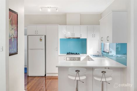 Property photo of 34 Norfolk Road Marion SA 5043