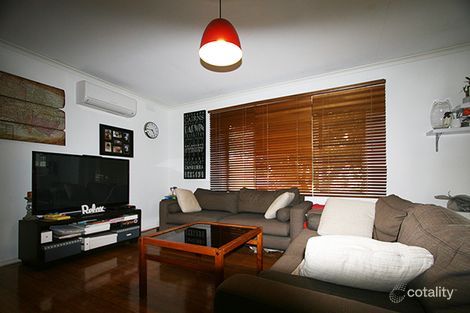 Property photo of 1/4 Lewis Street Frankston VIC 3199