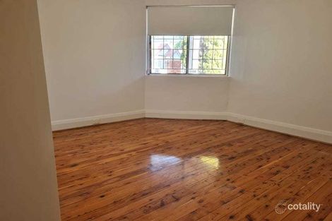 Property photo of 25 Hayward Street Kingsford NSW 2032