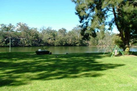 Property photo of 137 Coromandel Road Ebenezer NSW 2756