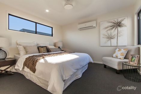 Property photo of 1/37 Rawlinson Street Murarrie QLD 4172