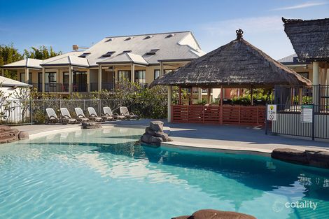 1/80 Tryon St, Upper Mount Gravatt, QLD 4122