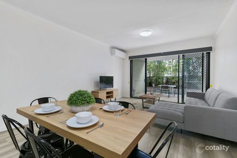 Property photo of 1/80 Tryon Street Upper Mount Gravatt QLD 4122