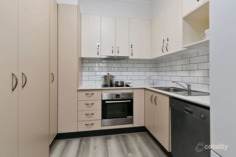 Property photo of 1/80 Tryon Street Upper Mount Gravatt QLD 4122