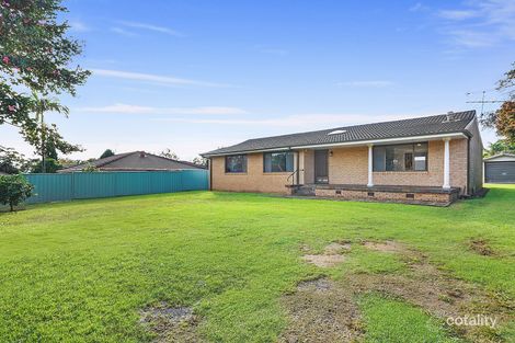 38a Old Berowra Rd, Hornsby, NSW 2077