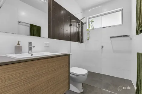 Property photo of 87 Franklin Street Annerley QLD 4103