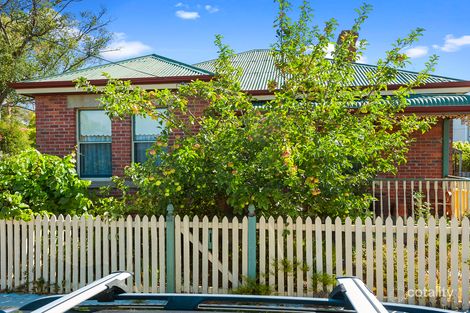 Property photo of 5/31 Stephen Street New Norfolk TAS 7140