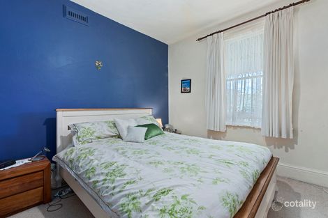 Property photo of 5/31 Stephen Street New Norfolk TAS 7140