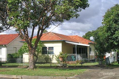 62 Chaseling St, Greenacre, NSW 2190