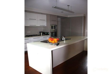 Property photo of 6 Native Cherry Place Turners Beach TAS 7315