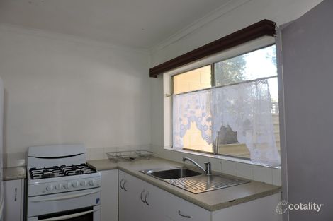 Property photo of 2/4 Arunga Street The Gap NT 0870