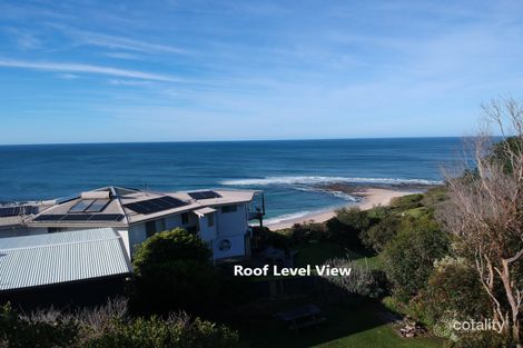Property photo of 30 Panorama Crescent Marengo VIC 3233