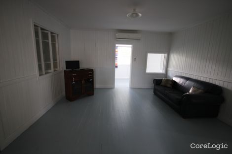 Property photo of 47 Dennis Street Bell QLD 4408