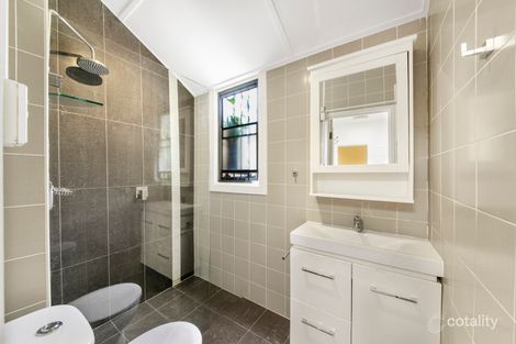 Property photo of 154 Corunna Road Stanmore NSW 2048