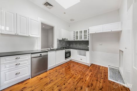 Property photo of 154 Corunna Road Stanmore NSW 2048