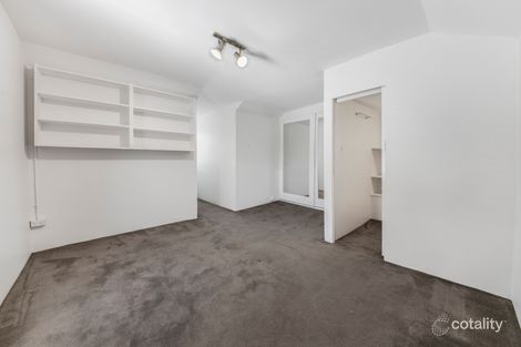 Property photo of 154 Corunna Road Stanmore NSW 2048