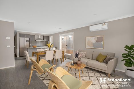 Property photo of 30 Pillar Road Wyndham Vale VIC 3024