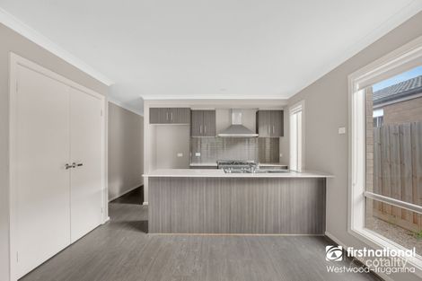 Property photo of 30 Pillar Road Wyndham Vale VIC 3024