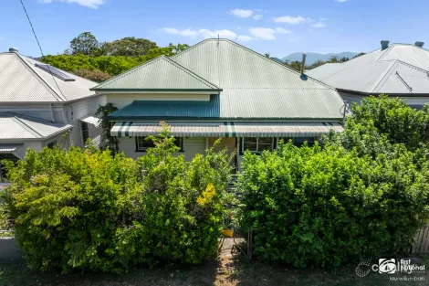 Property photo of 321 Tweed Valley Way South Murwillumbah NSW 2484