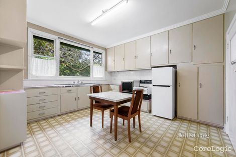 Property photo of 23 Vernon Street Blackburn South VIC 3130