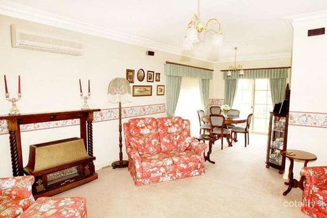Property photo of 13 High Street Moolap VIC 3224