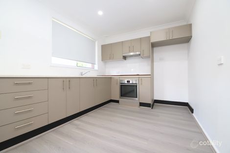 Property photo of 17 Whitemore Avenue Georges Hall NSW 2198