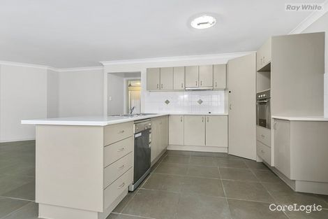 Property photo of 31 McNamara Place Redbank Plains QLD 4301