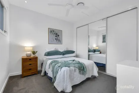Property photo of 87 Franklin Street Annerley QLD 4103