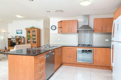 Property photo of 5/40 Underhill Avenue Indooroopilly QLD 4068