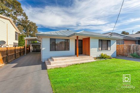 Property photo of 35 Third Avenue Toukley NSW 2263