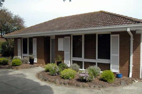 6/14 Golden Ave, Bonbeach, VIC 3196