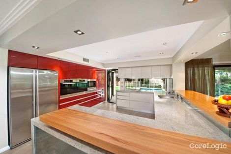 Property photo of 32A Little Street Lane Cove NSW 2066