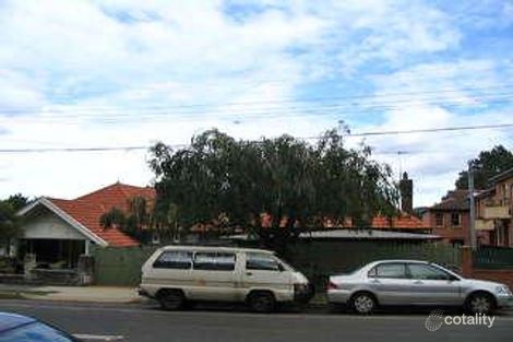 241 Alison Rd, Randwick, NSW 2031