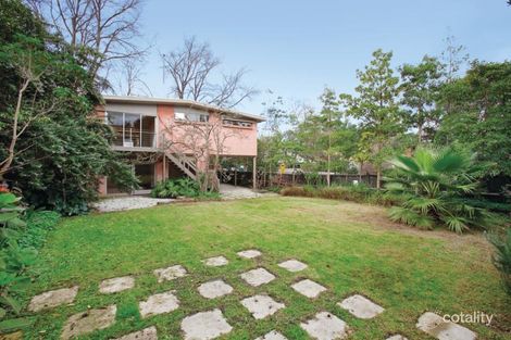 Property photo of 1 Laver Street Kew VIC 3101