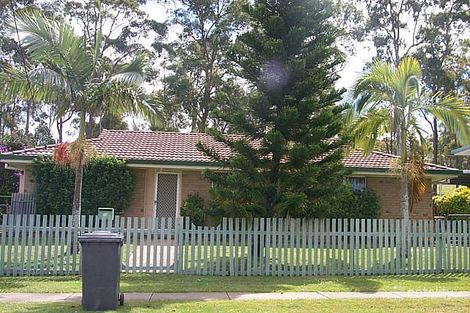 Property photo of 20 Tones Road Mansfield QLD 4122