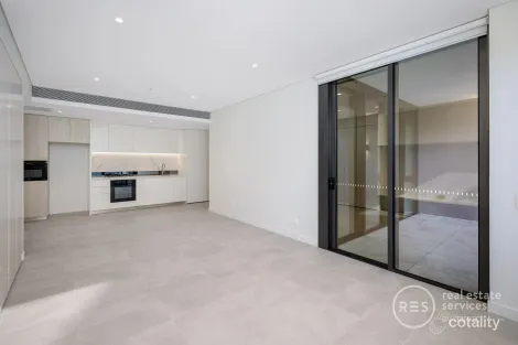 201/6 Zetland Ave, Zetland, NSW 2017