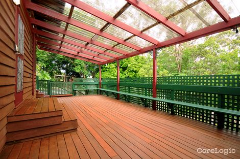 Property photo of 2 Dippel Street Middle Ridge QLD 4350