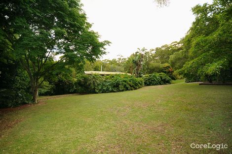 Property photo of 2 Dippel Street Middle Ridge QLD 4350