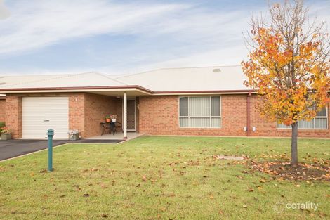 3/5 John Brass Pl, Dubbo, NSW 2830