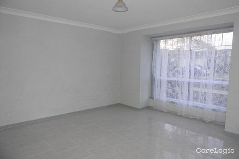 Property photo of 24 Vanessa Way Delahey VIC 3037